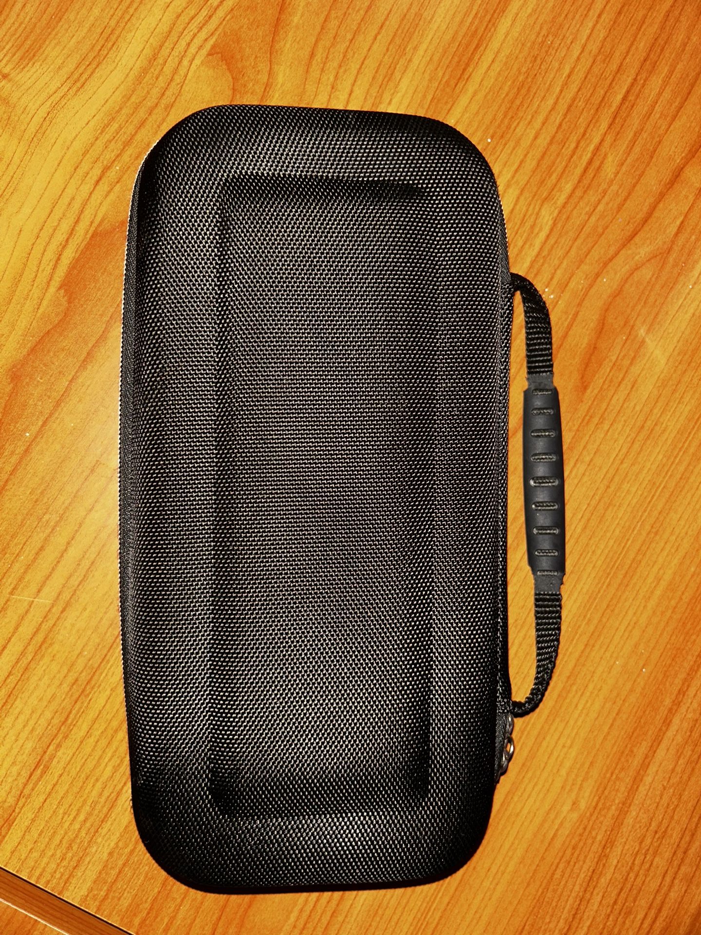 Nintendo Switch Carrying Case