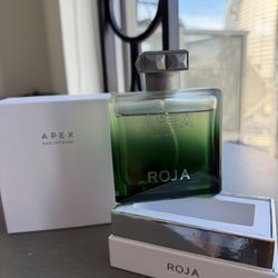 Roja Apex Eau Extreme