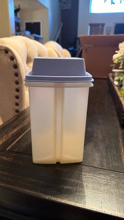 Tupperware