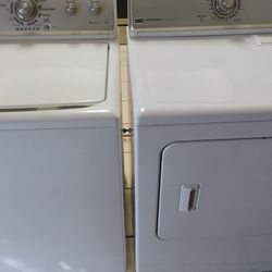 Maytag Set 300