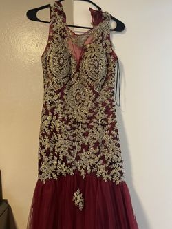 Women Dress