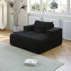 55 inch Sofa