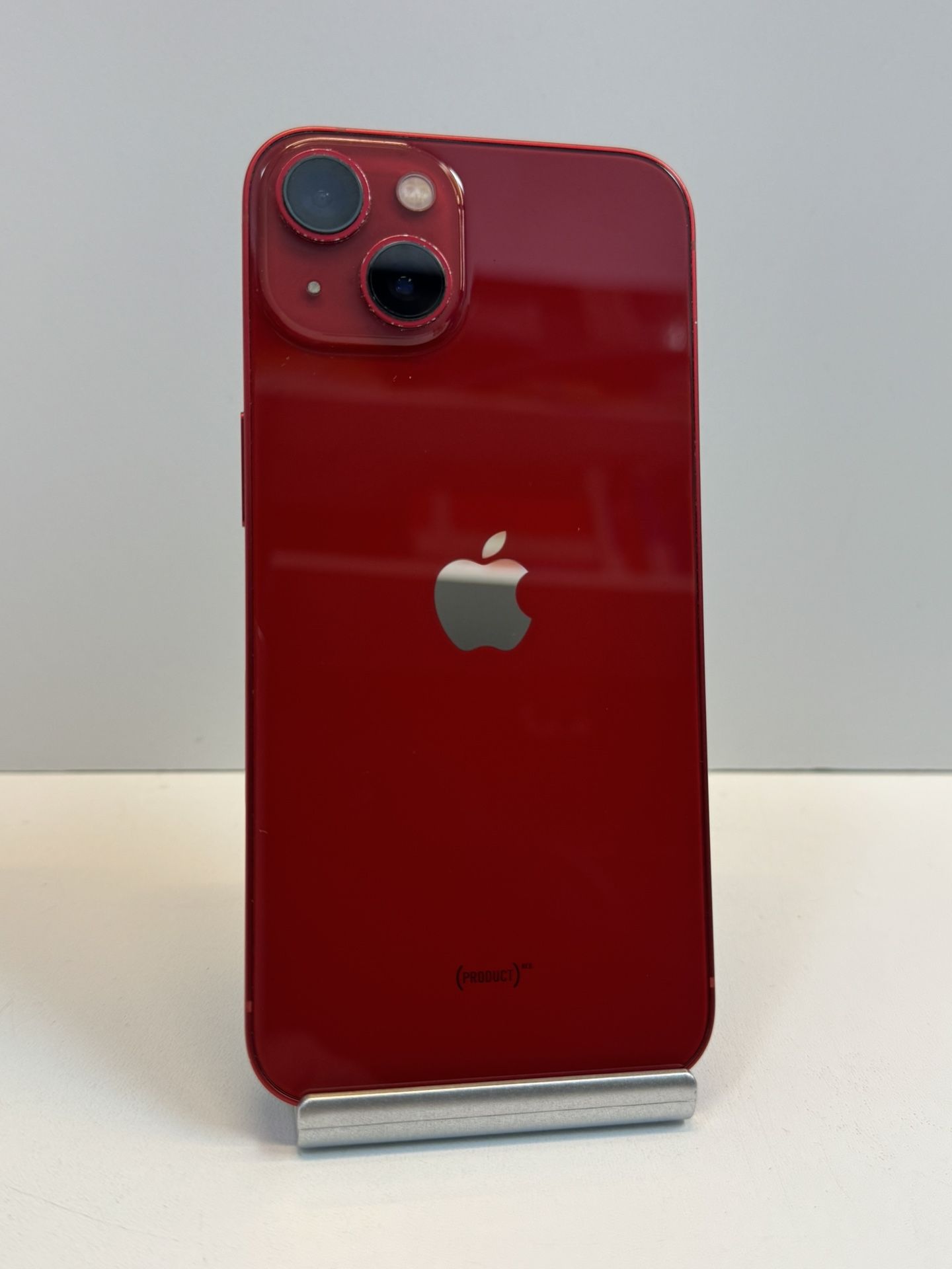 Apple iPhone 13 128gb. ( Unlocked Cellphone )