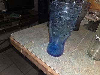 Vintage McDonald's Cup Set From The 90's.