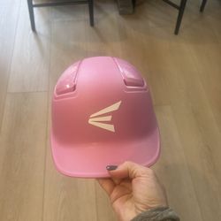 Softball Helmet