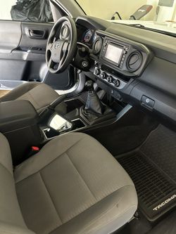 Auto Detail