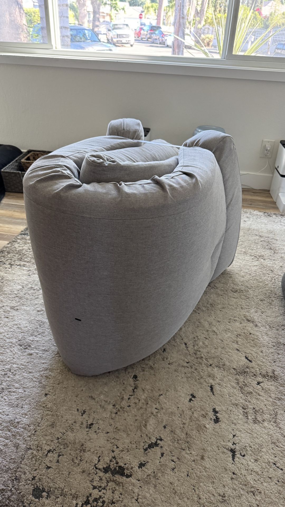 RV Mattress/Sleeper Sofa mattress For Sale