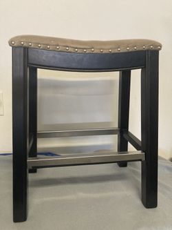 Counter Height Stools