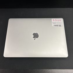 MacBook Pro 13” Laptop - i5 16GB RAM 512GB SSD