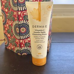 Derma-E Vitamin C