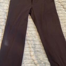 Tommy Hilfiger Dress Pants W32x L32