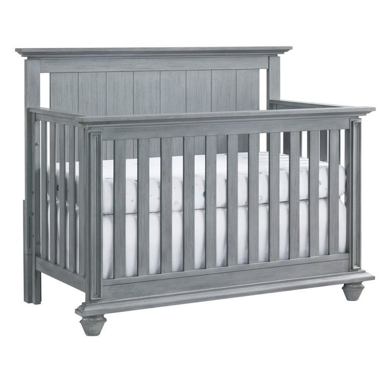 Baby crib