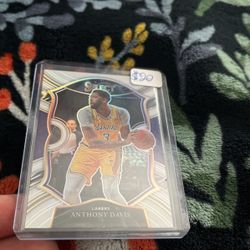 Cards