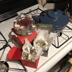 Huge Diamonds For Valentines