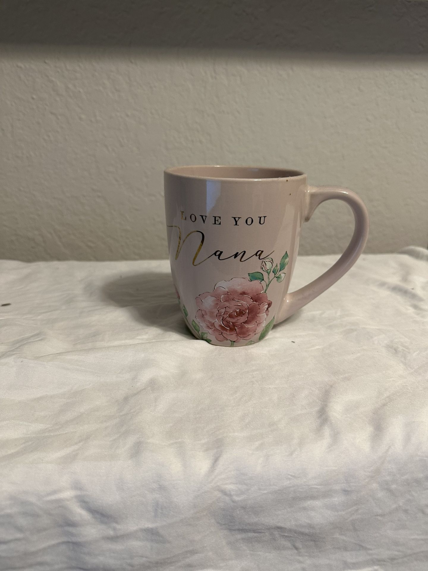 Mugs