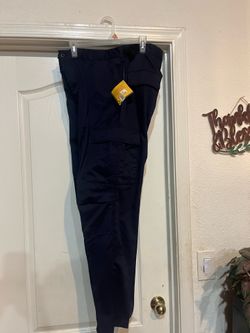 BUD'S uniform pants