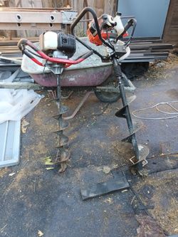 Diggings Post