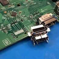 PlayStation 4,5 Xbox One And Series S,X