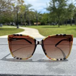 Lentes de sol / sunglasses