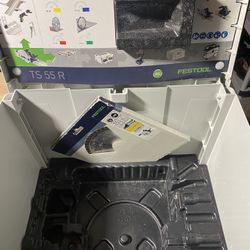 Festool 
