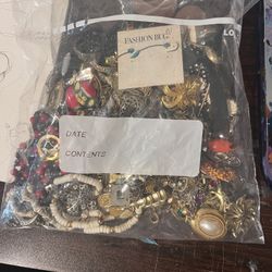 Pay By Weight Jewelry 