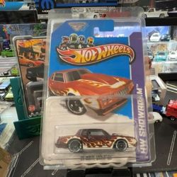 HotWheels