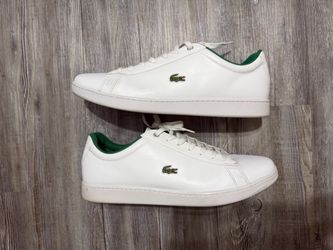 Lactose Shoes Size 13