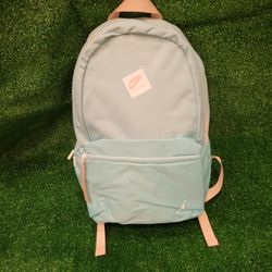 Nike backpack New