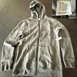Sweatshirt/  Hoody / XXL
