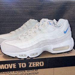 Air Max 95