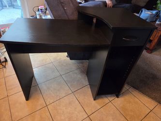 Kids Desk