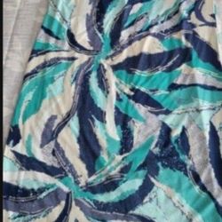 Dress from Macy's Pet/Med