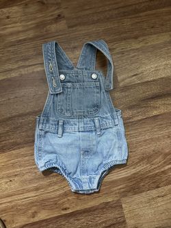 6-12 Months Overall