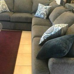 Sofas Sectionals Recliners !