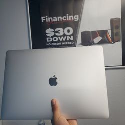 🚀 Apple MacBook Air M2 - 90 DAY WARRANTY INCLUDED