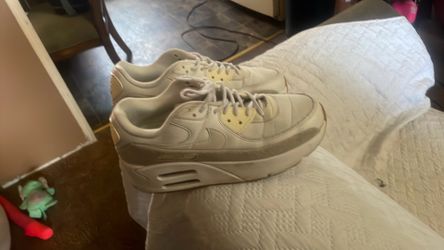Nike us. 9