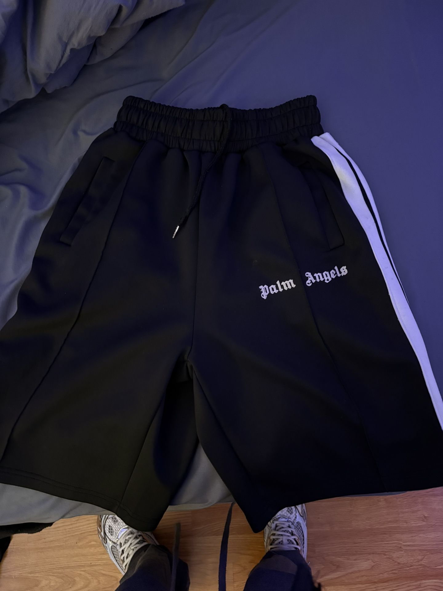 Palm Angels Shorts