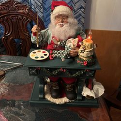 HOLIDAY CREATIONS INC. 1994