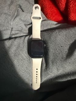 Apple Watch Series 9