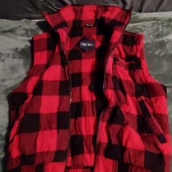 Ozark Trail Vest
