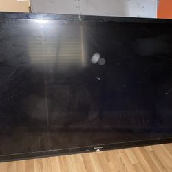80 Inch Tv