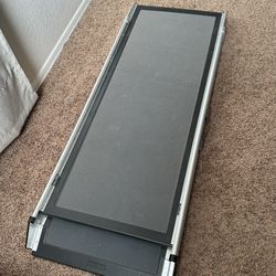 Pet Ramp