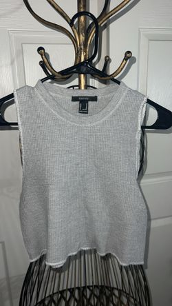 Women’s Tank Top