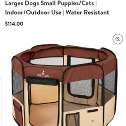 4th Of JULY Perfect For Your Doggie