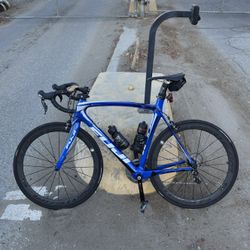 Fuji SST 2.3