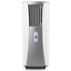 Lanbo Portable Air Conditioner/Heater 