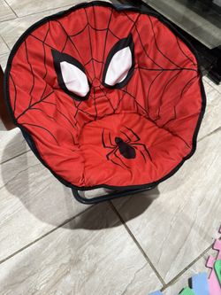 Asiento Para Bebé