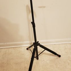 Guitar Stand - Gator Frame Works
