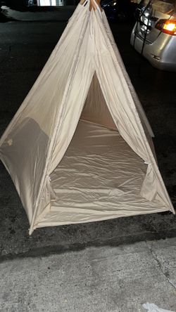 Casitas Para Campar