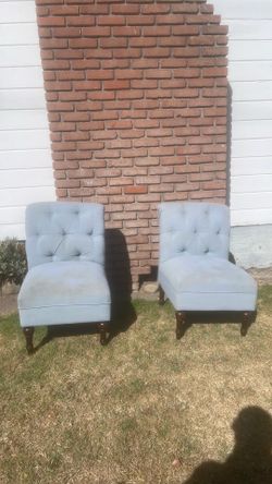 Chairs